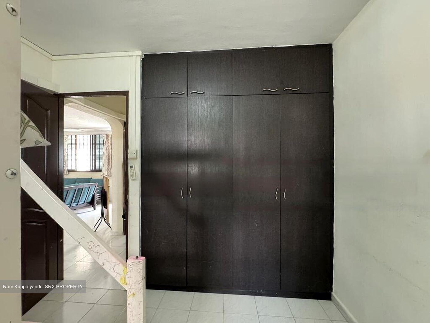 Blk 154 Bishan Street 13 (Bishan), HDB 4 Rooms #453620921